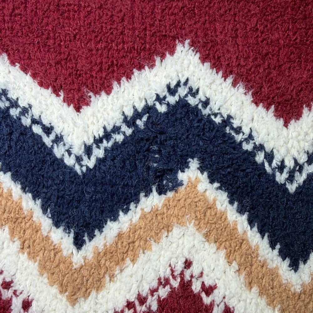 Aerie marshmallow women’s cardigan size L/G - Picture 13 of 13